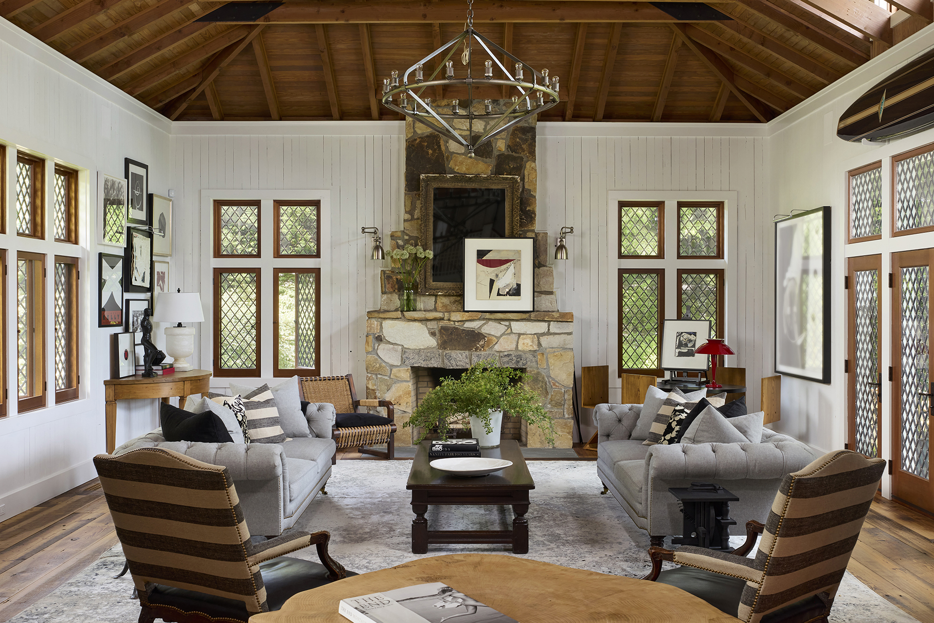 471HillStSouthampton_livingrmv1-v2-WEB