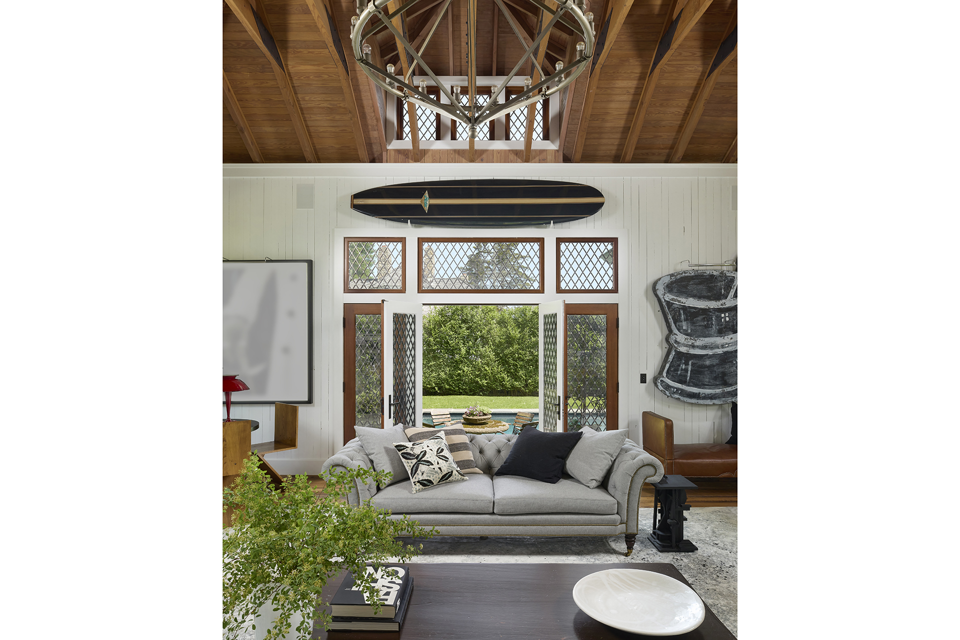 471HillStSouthampton_livingrmv2-v2-WEB