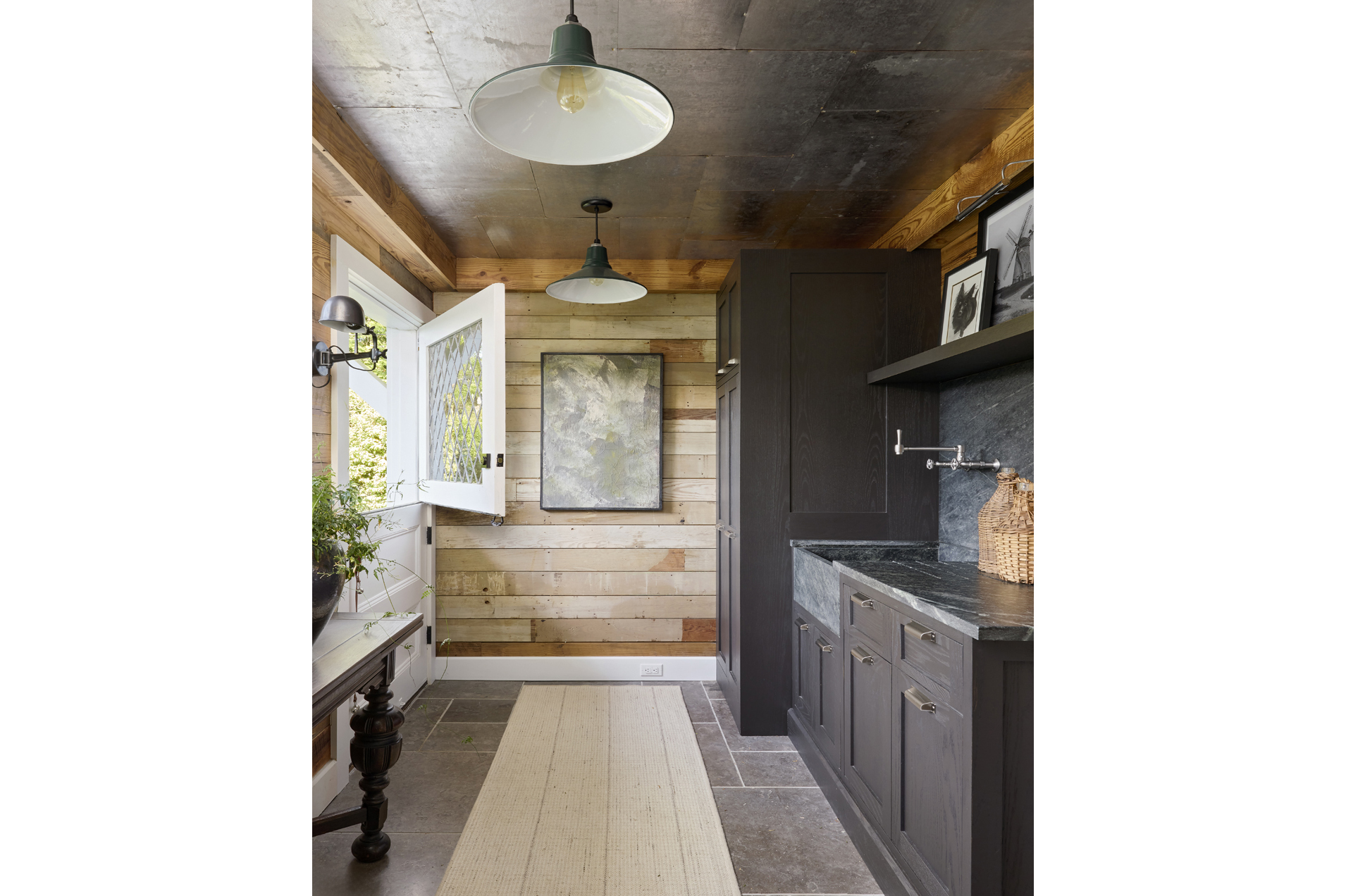 471HillStSouthampton_mudrm-WEB