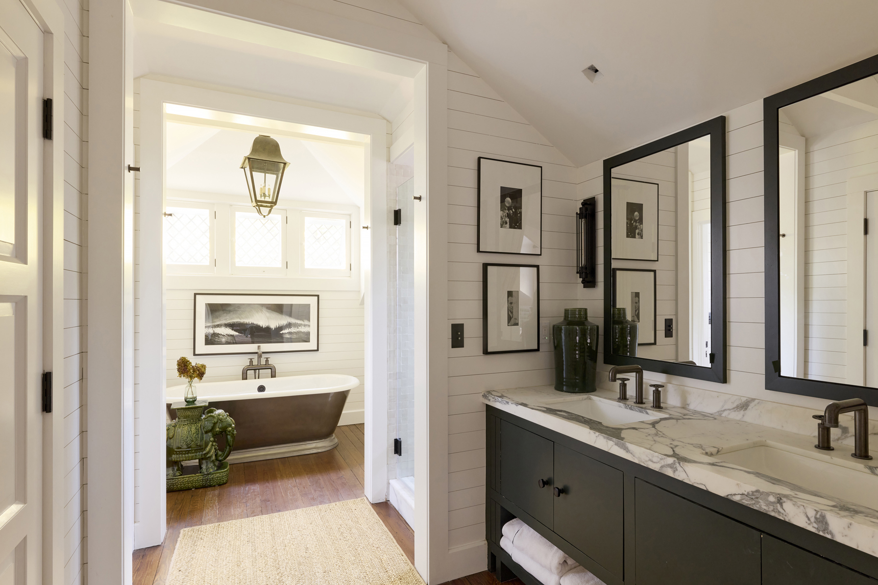 471HillStSouthampton_primarybath-WEB