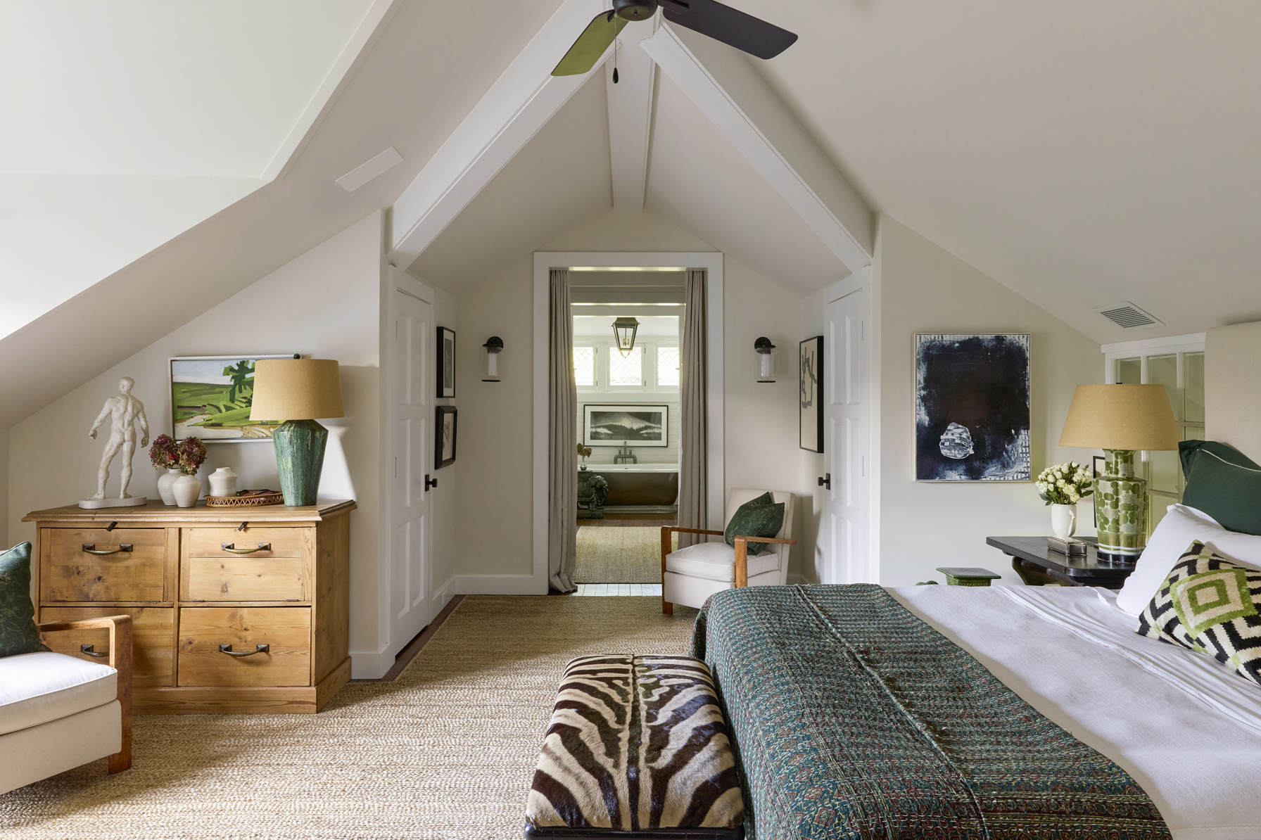 471HillStSouthampton_primarybedv1-WEB