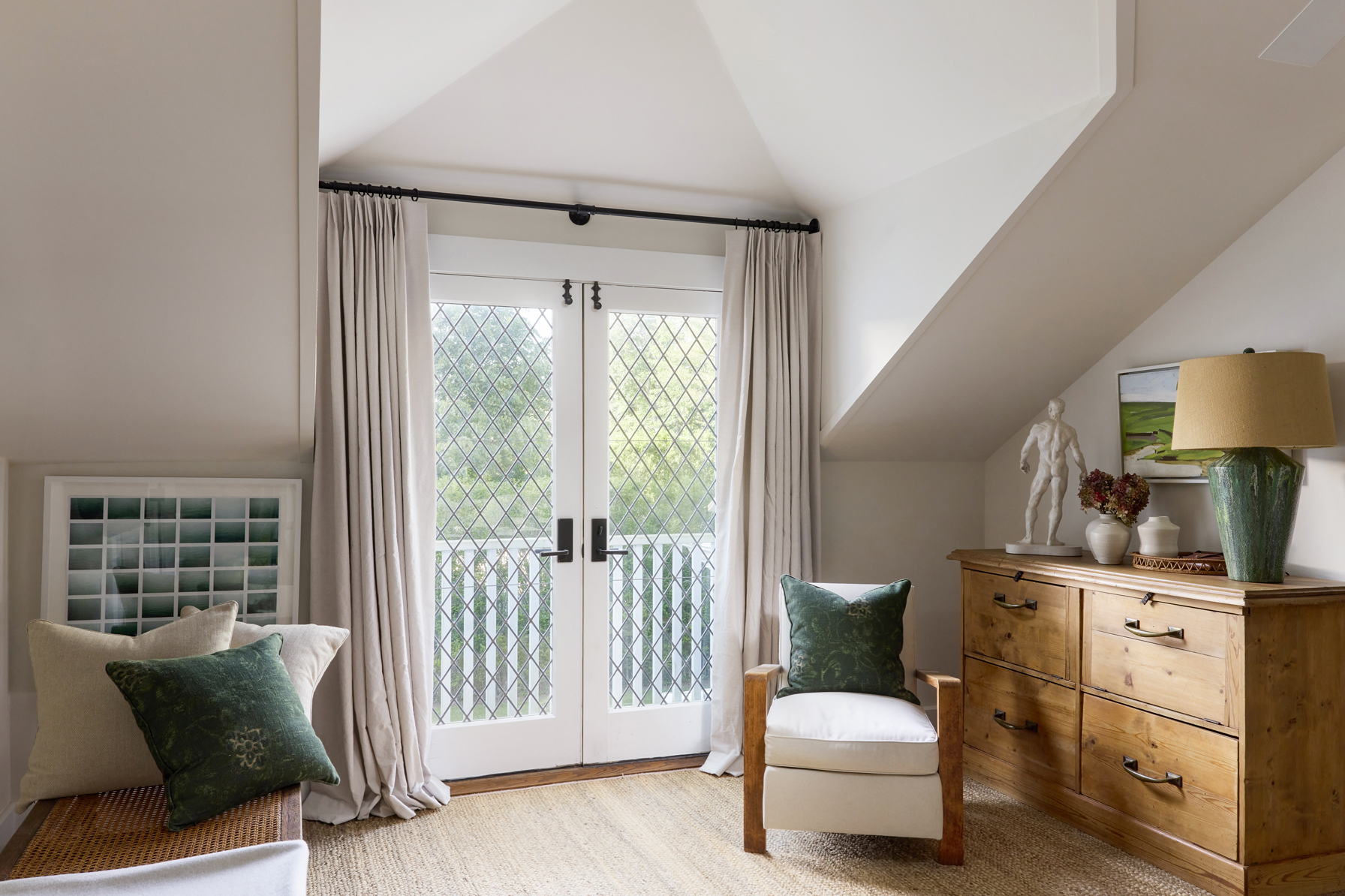 471HillStSouthampton_primarybedv3-WEB