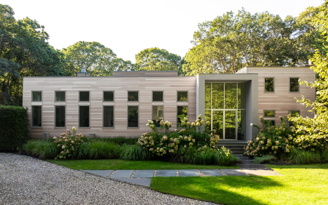 19 Elishas Path, Wainscott, NY