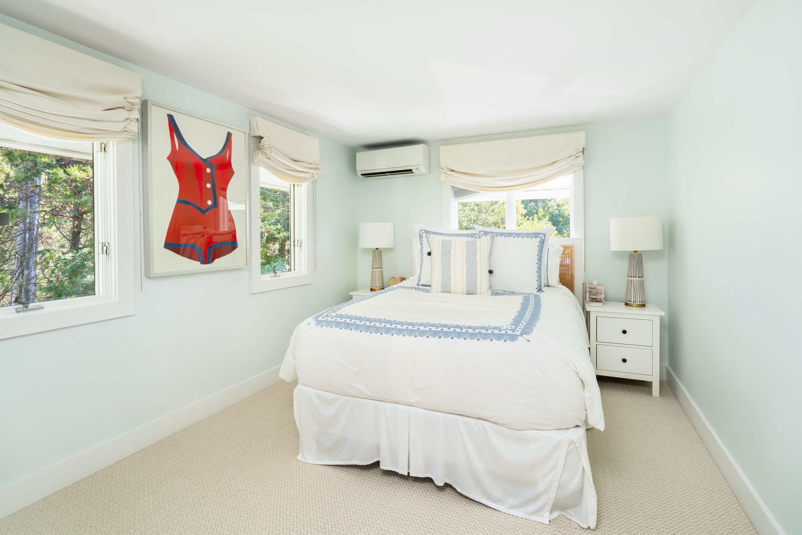 Bespoke_33BreezeHill_004