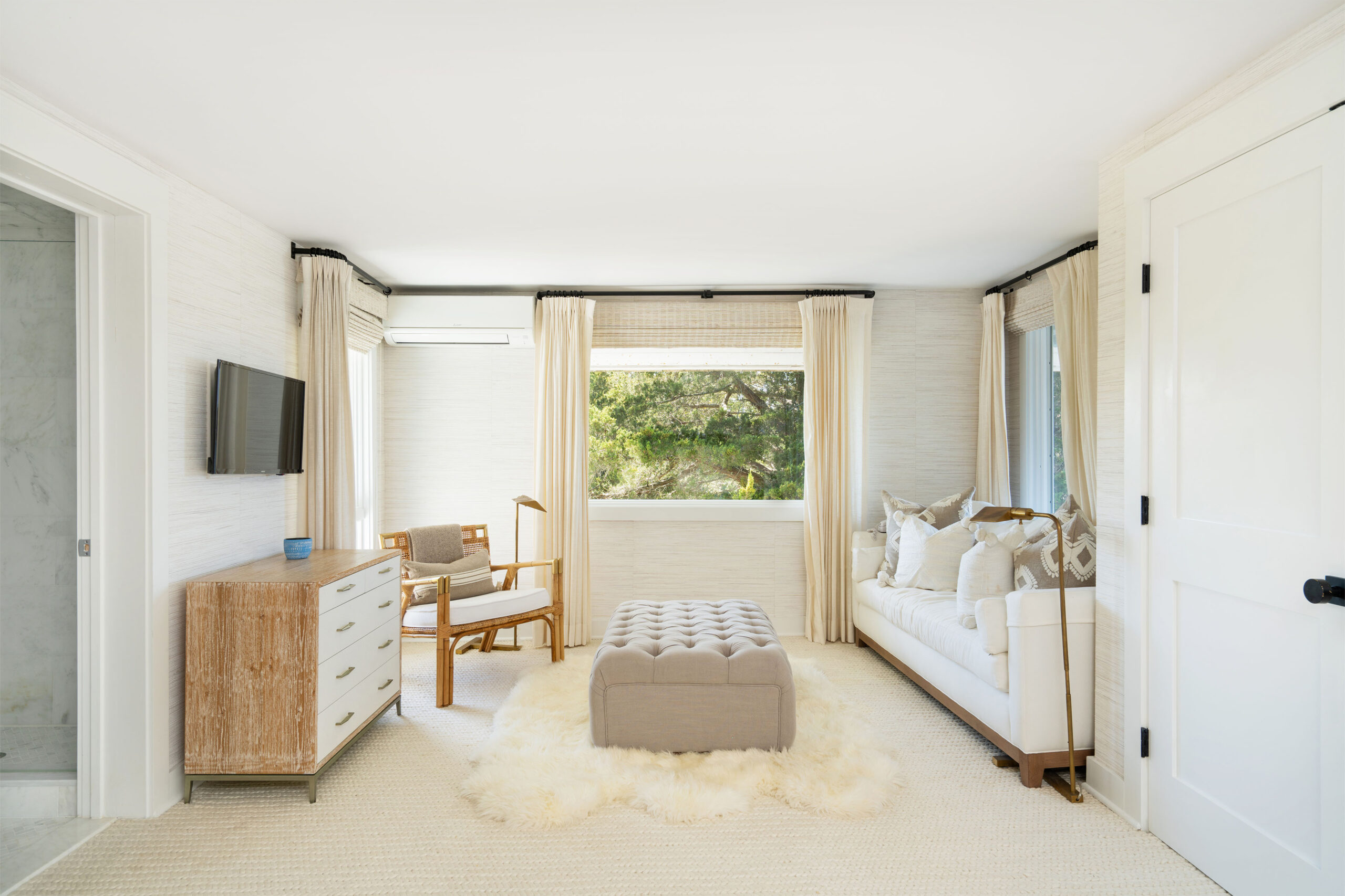Bespoke_33BreezeHill_033_2