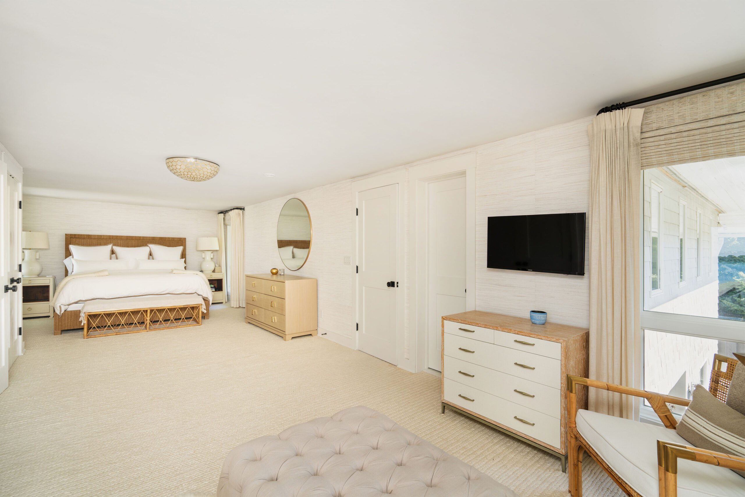 Bespoke_33BreezeHill_052_2