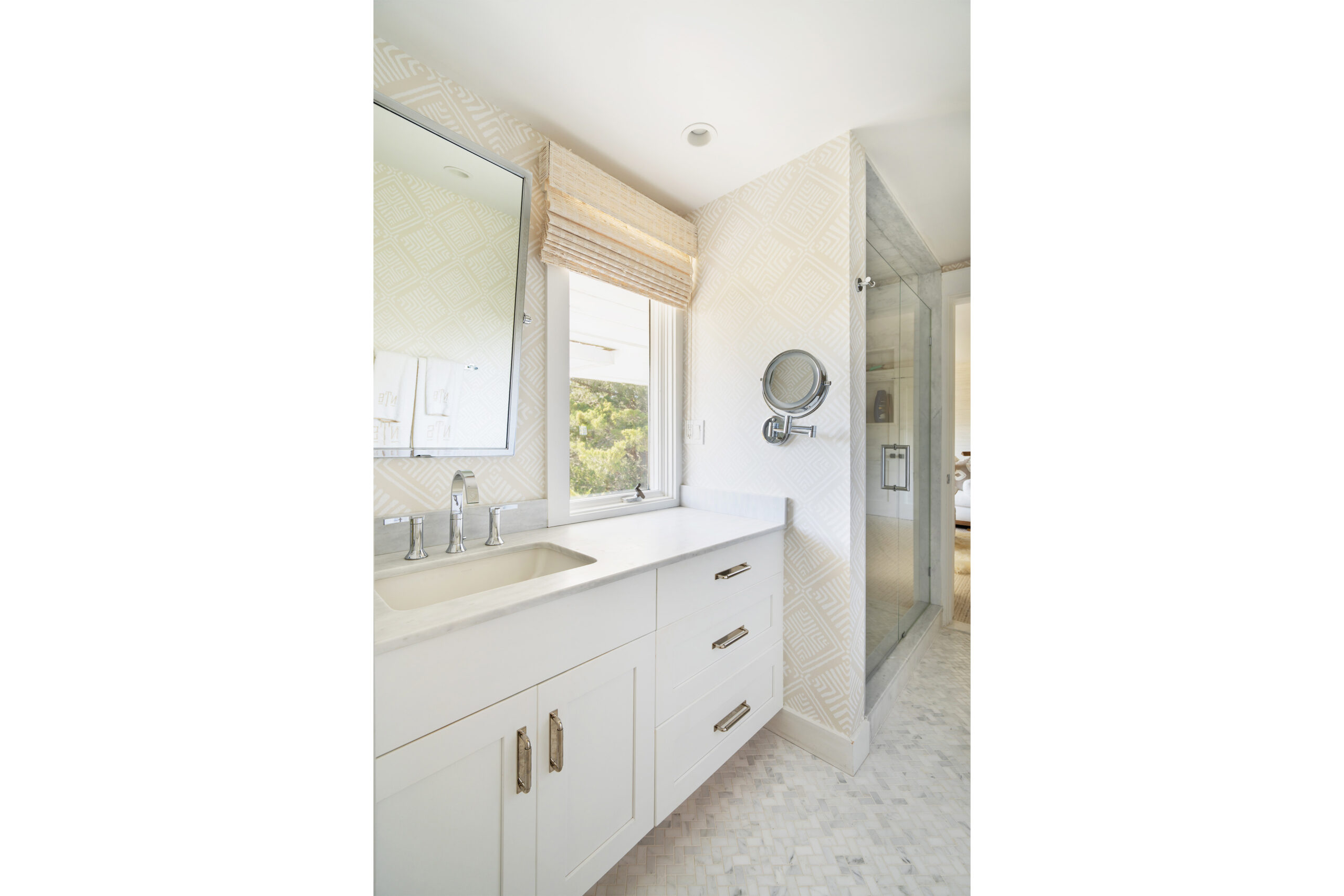 Bespoke_33BreezeHill_055_2