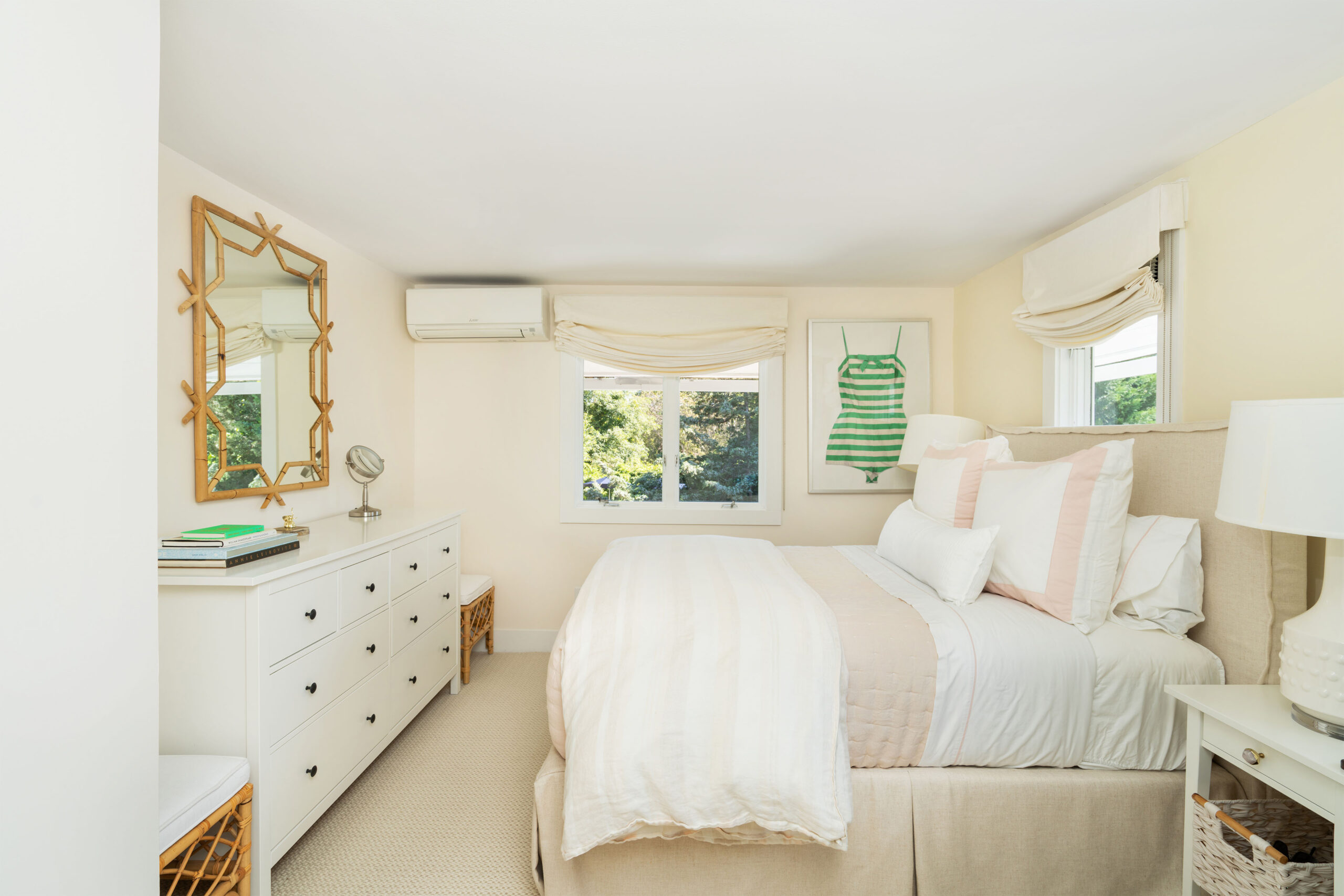 Bespoke_33BreezeHill_066_2