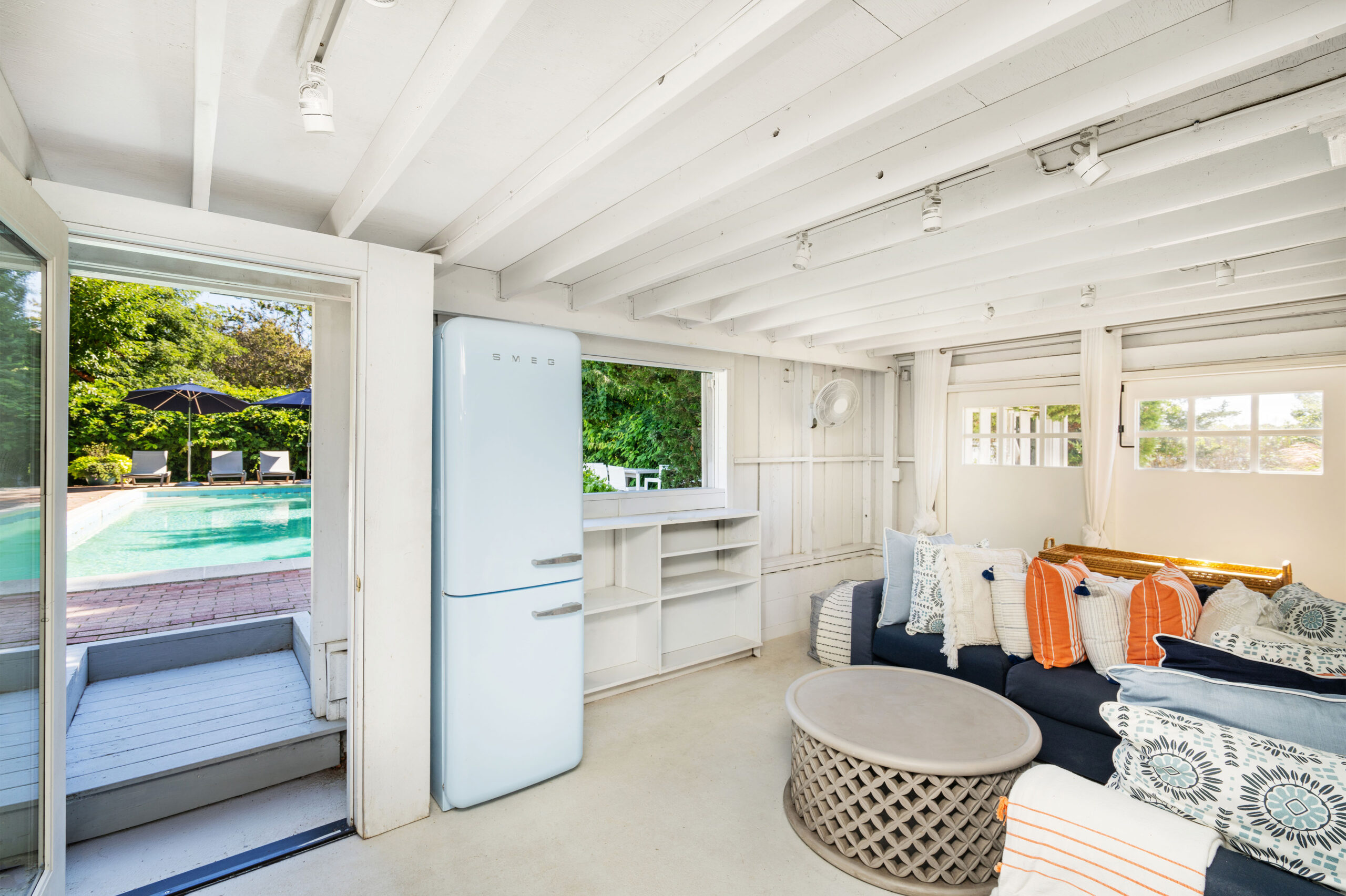 Bespoke_33BreezeHill_069_2