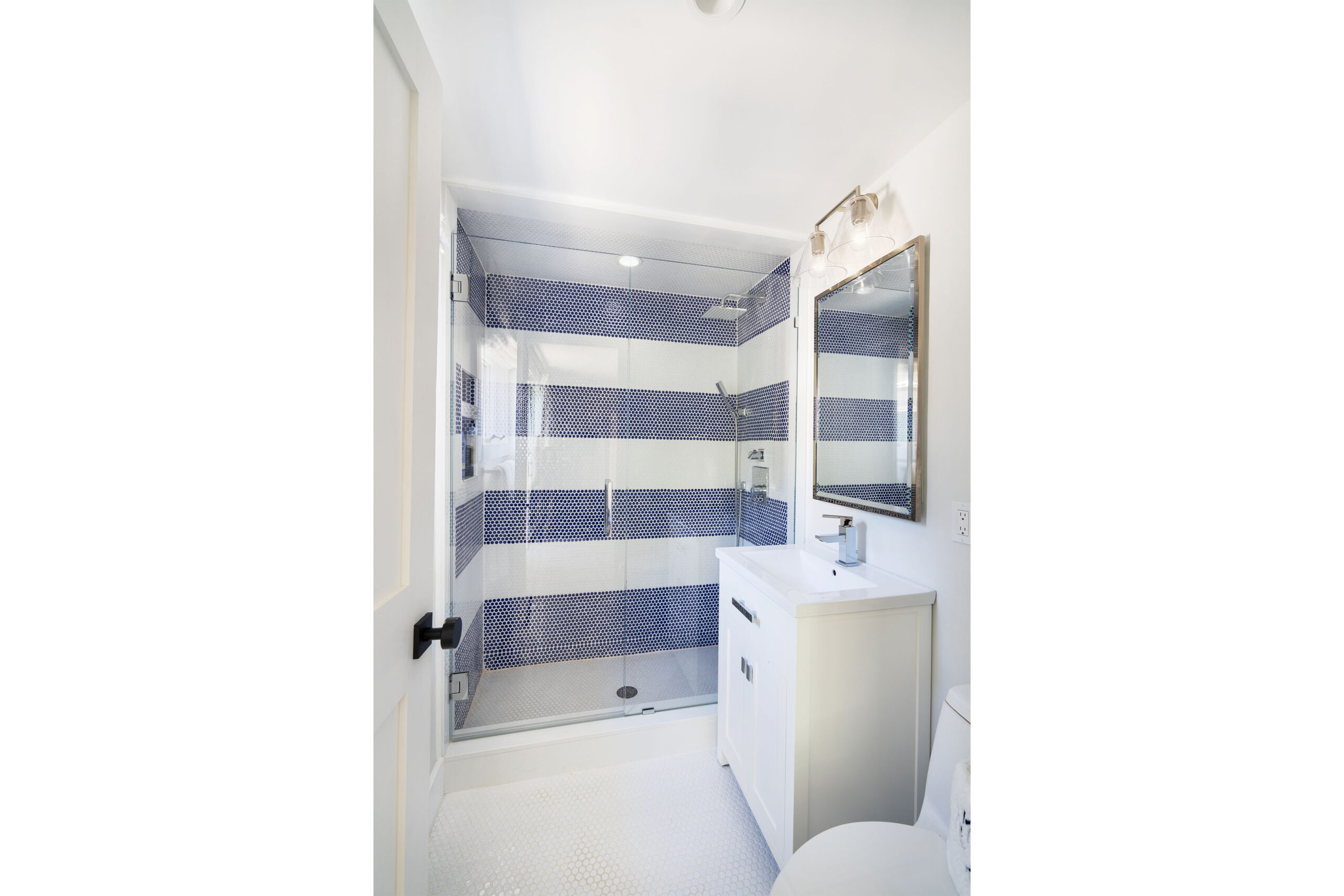 Bespoke_33BreezeHill_079_2