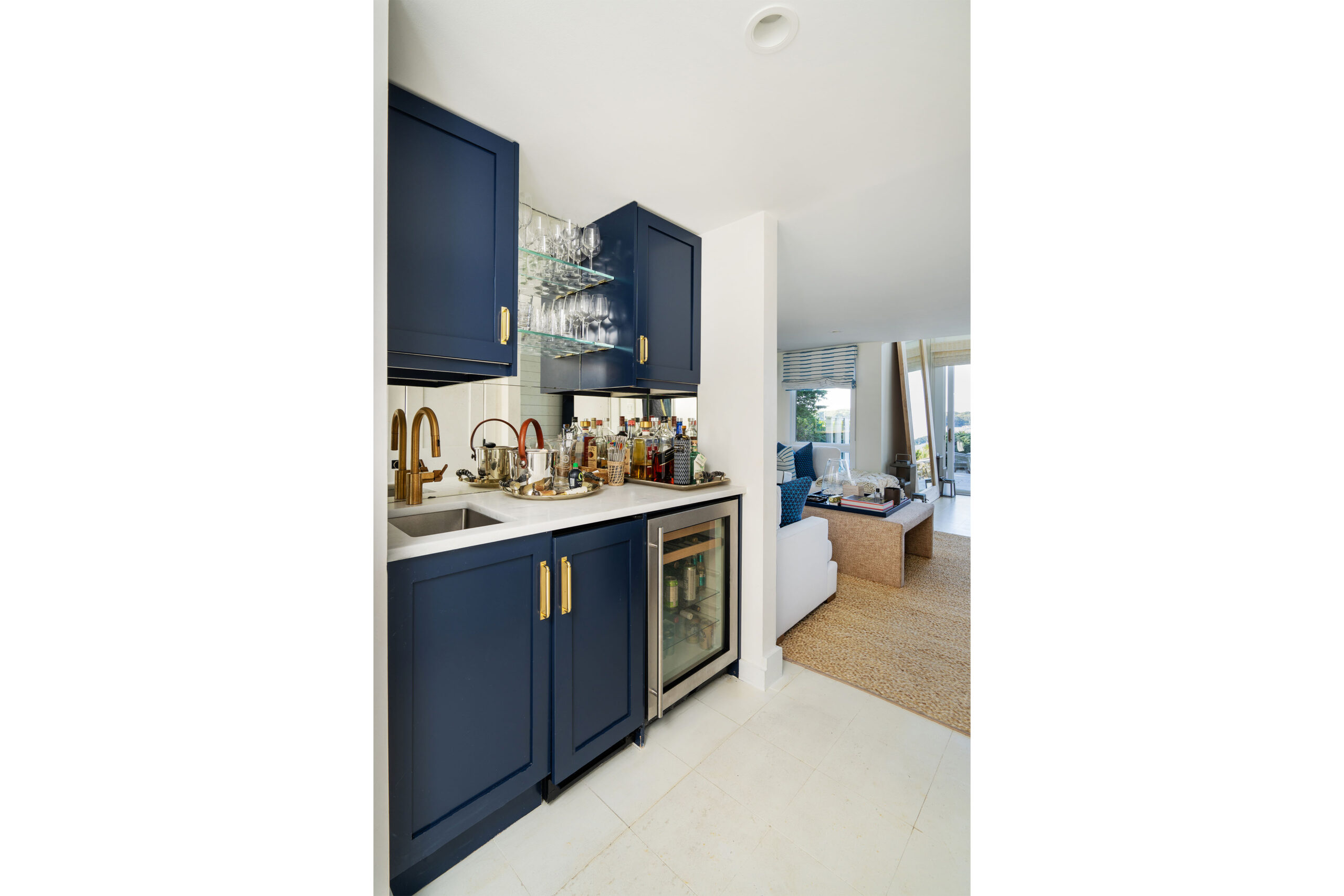Bespoke_33BreezeHill_092_2