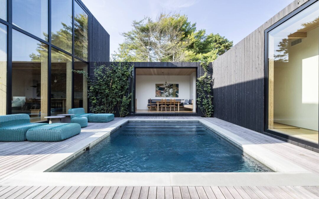 17 Devon Road, Amagansett, NY