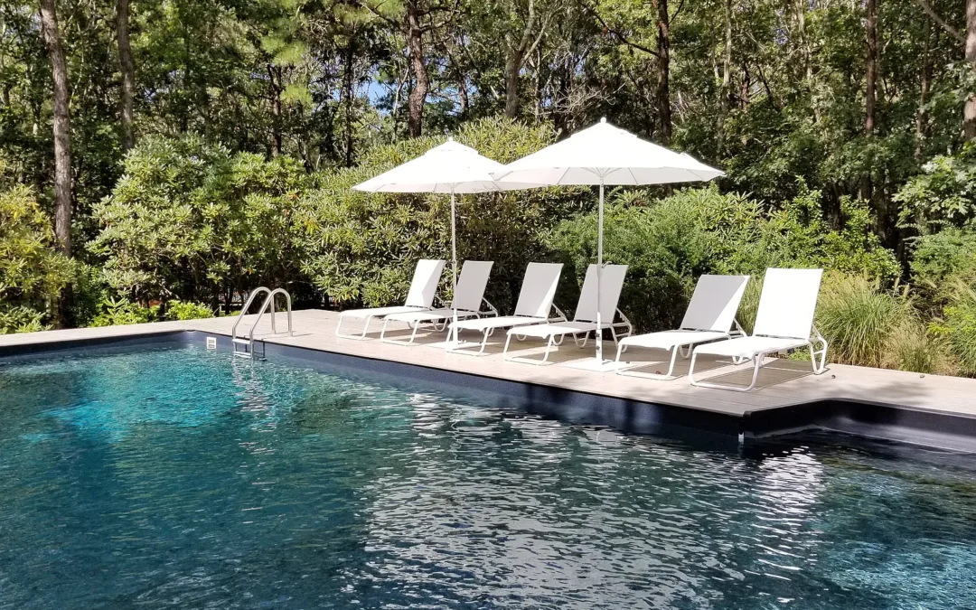 44 South Breeze Drive, Wainscott, NY