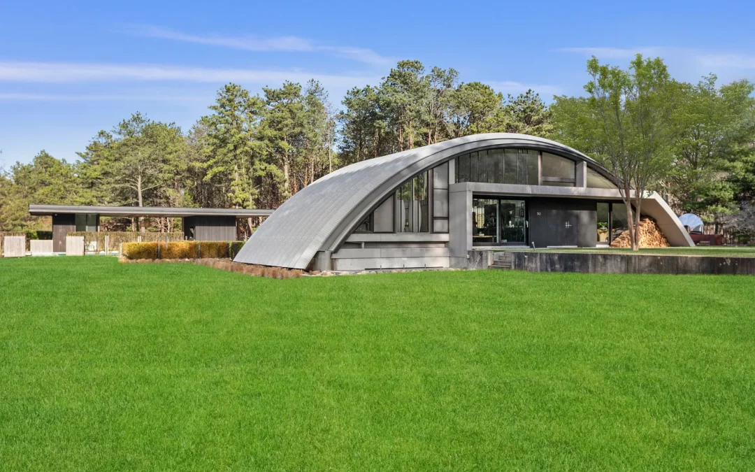 50 Green Hollow Rd, East Hampton, NY