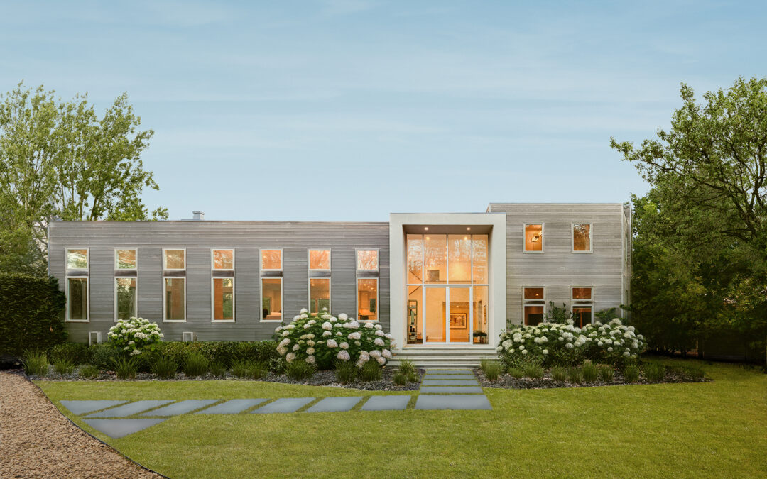 19 Elishas Path, Wainscott, NY