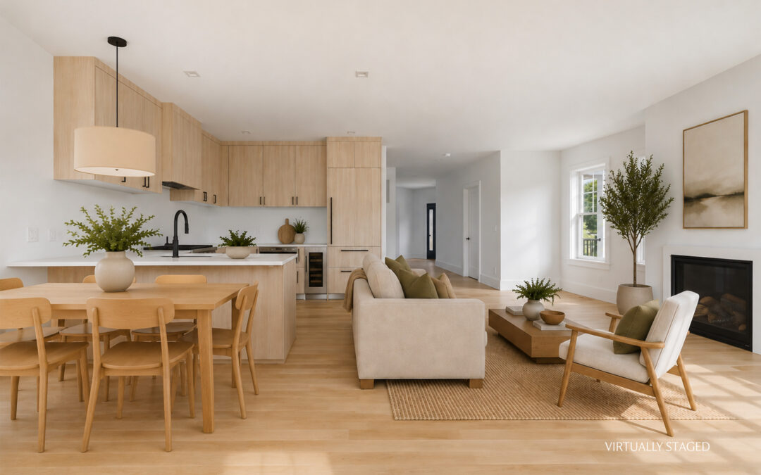 1104 Pearl Way, Westhampton Beach, NY