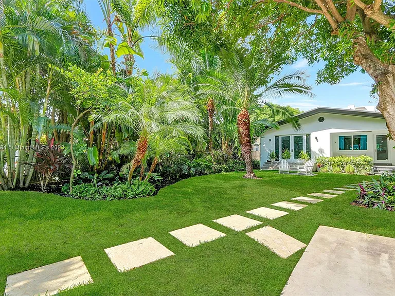 1310 Lenox Avenue, Miami, FL