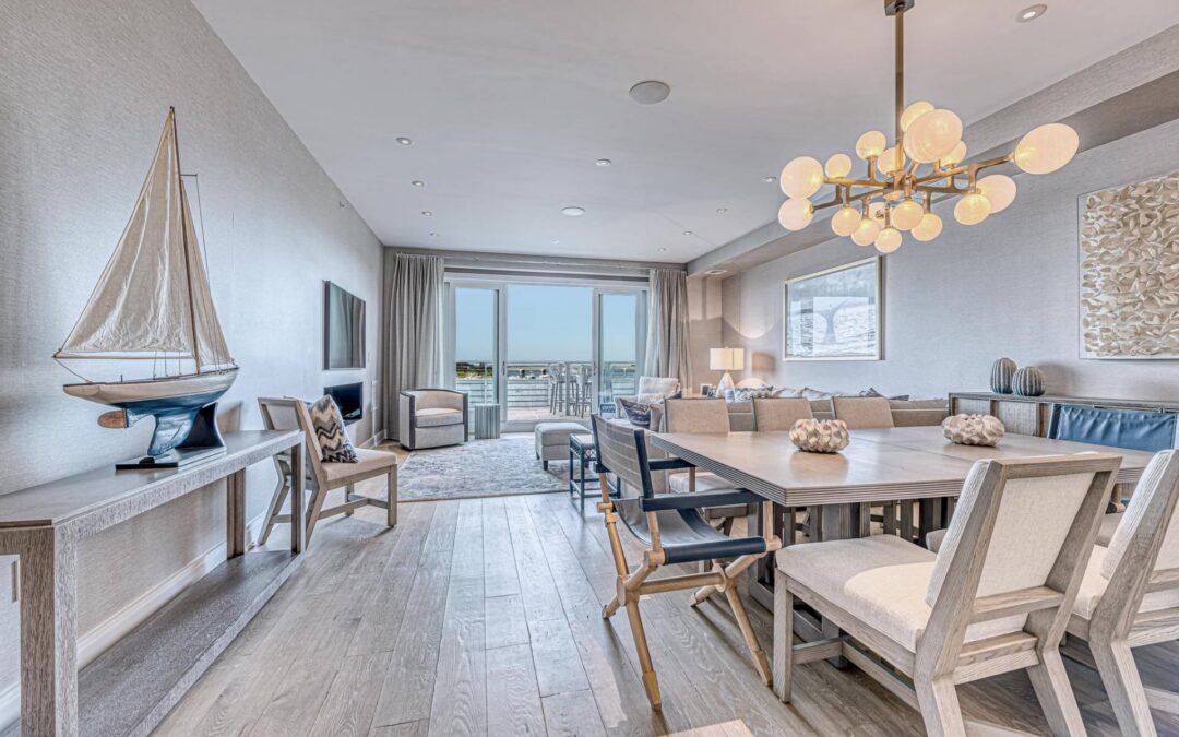 39 Archibald Way, Sag Harbor, NY