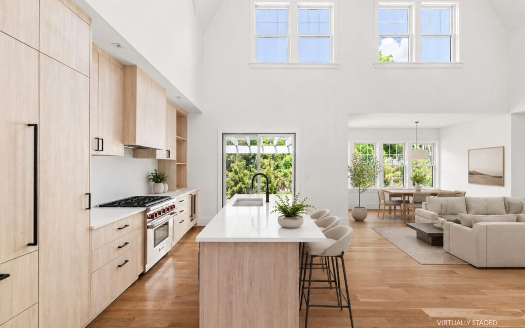 2302 Pearl Way, Westhampton Beach, NY