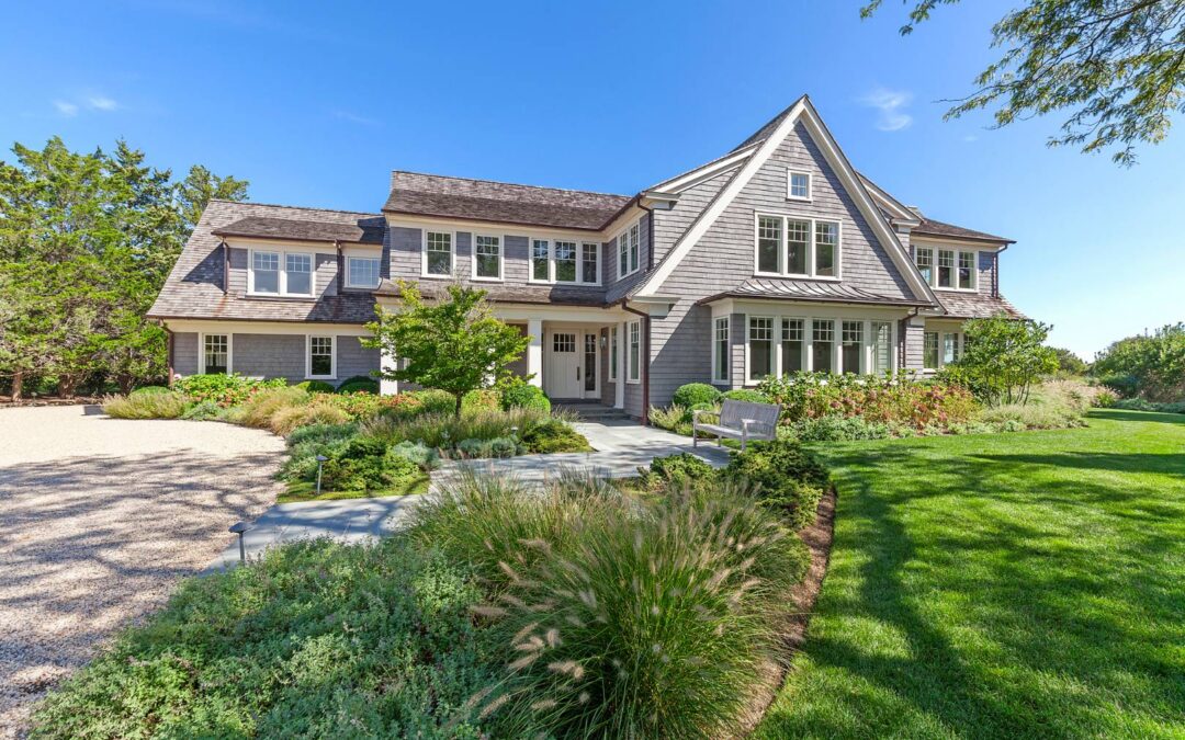 55 Brennans Moor, Water Mill, NY