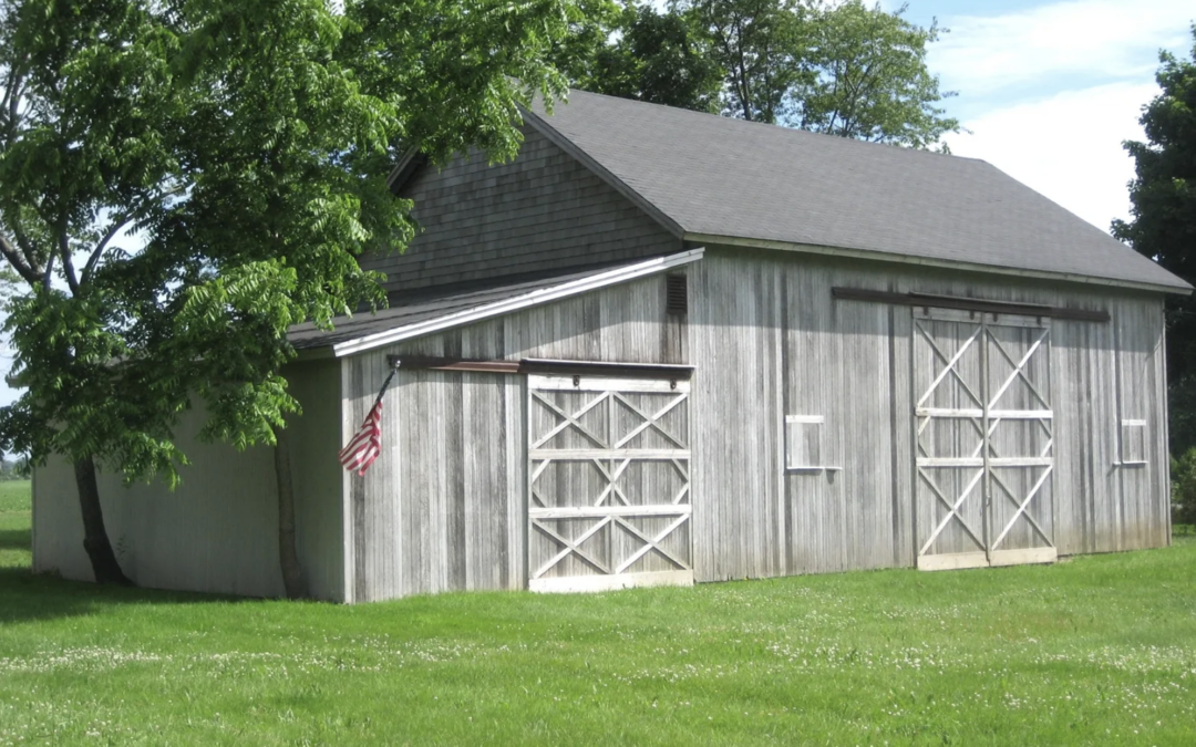 5200, 15127 Oregon Road, Cutchogue, NY