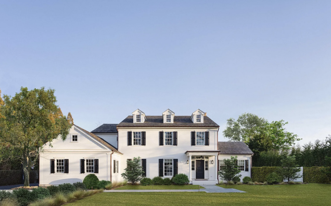 270 Toylsome Lane, Southampton, NY