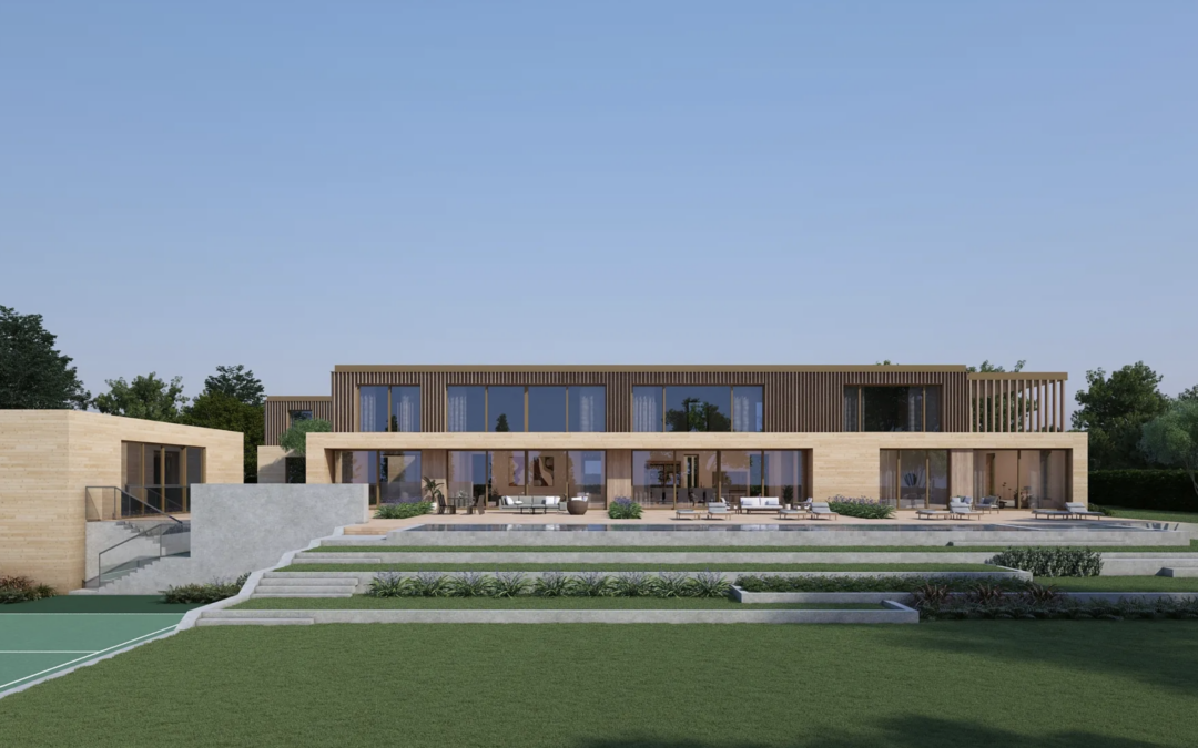 114 Rose Way, Bridgehampton, NY