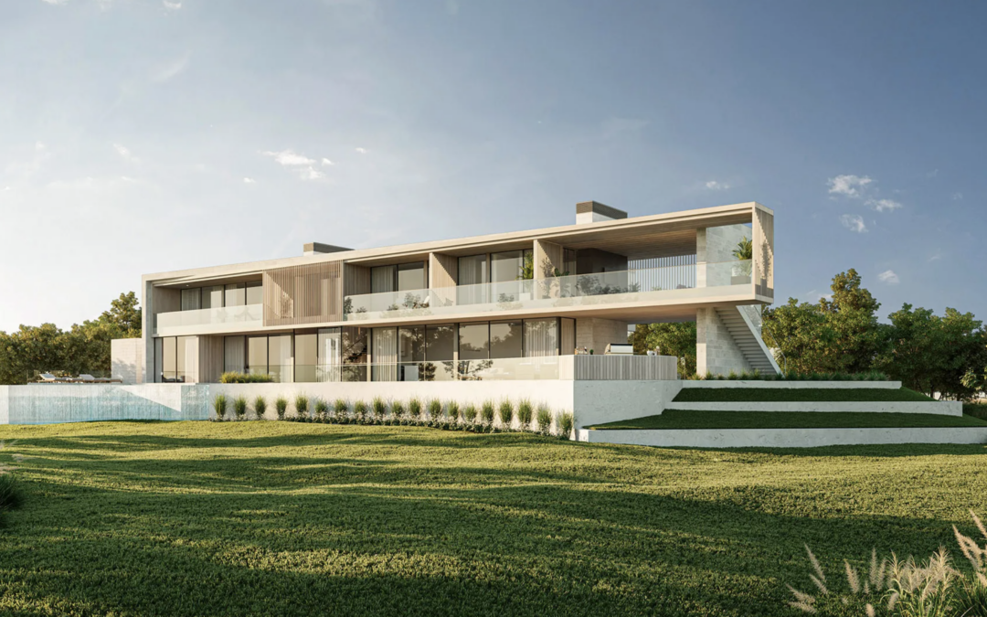 80 Cobb Isle Road, Water Mill, NY