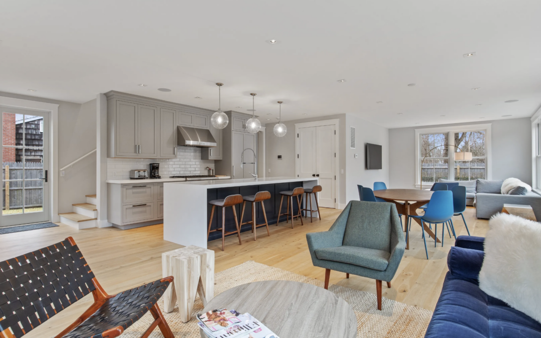 11 Indian Hill Road, East Hampton, NY,