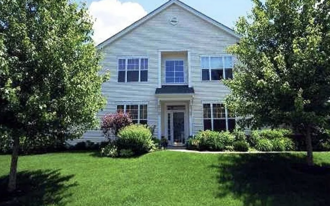 181 Tempo Place, Eastport, NY