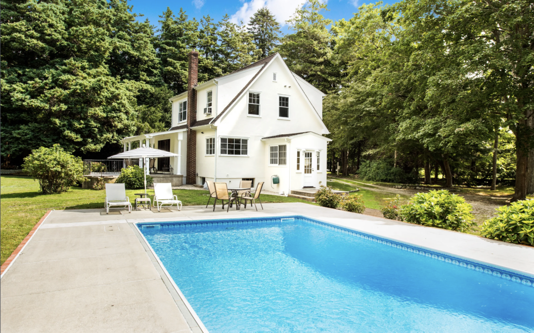 159 North Magee Street, Southampton, NY