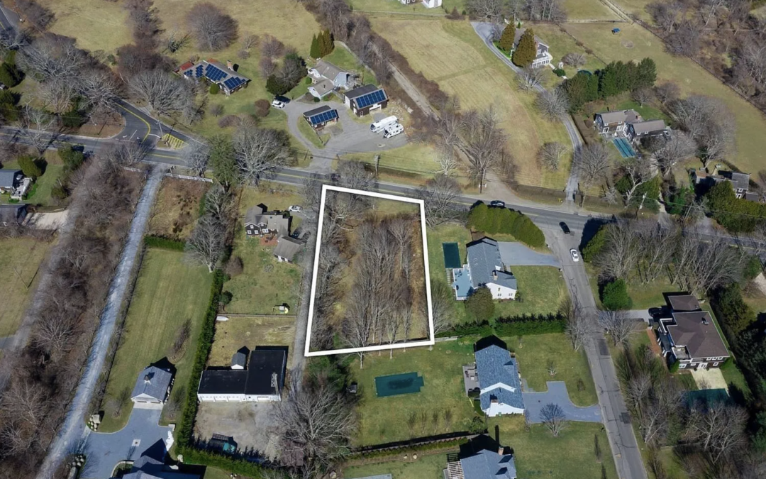 143 Cedar Street, East Hampton, NY