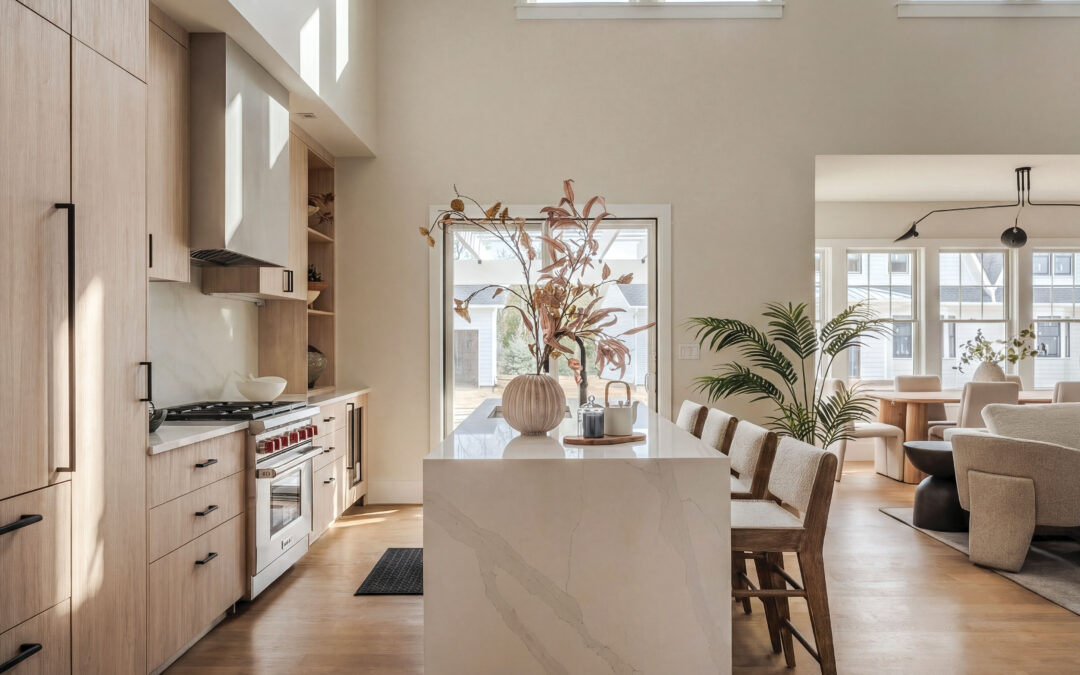 1001 Pearl Way, Westhampton Beach, NY