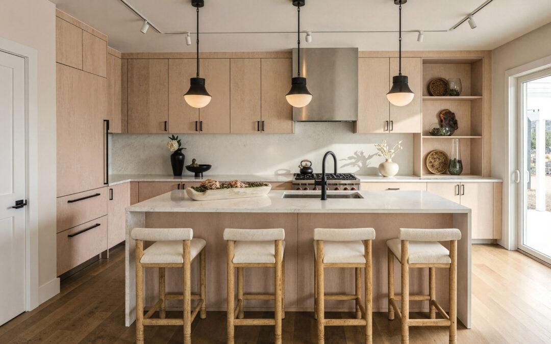 1104 Pearl Way, Westhampton Beach, NY