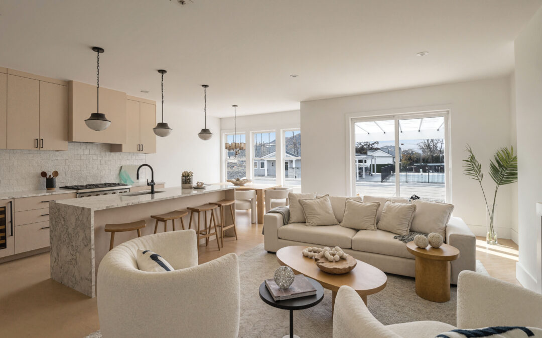 1103 Pearl Way, Westhampton Beach, NY