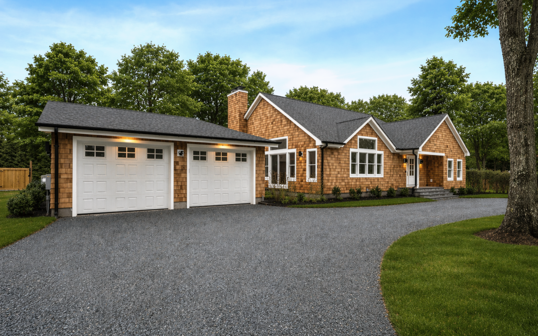 34 Deer Path, Quogue, NY