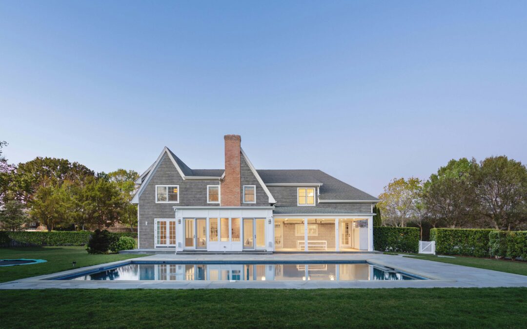 4 Diamon Ct, Water Mill, NY