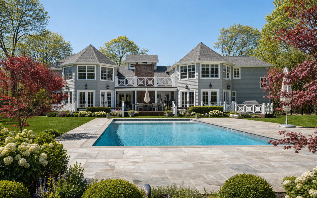 72 S Phillips Avenue, Remsenburg, NY
