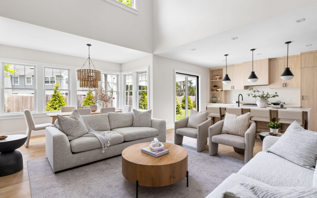 1001 Pearl Way, Westhampton Beach, NY