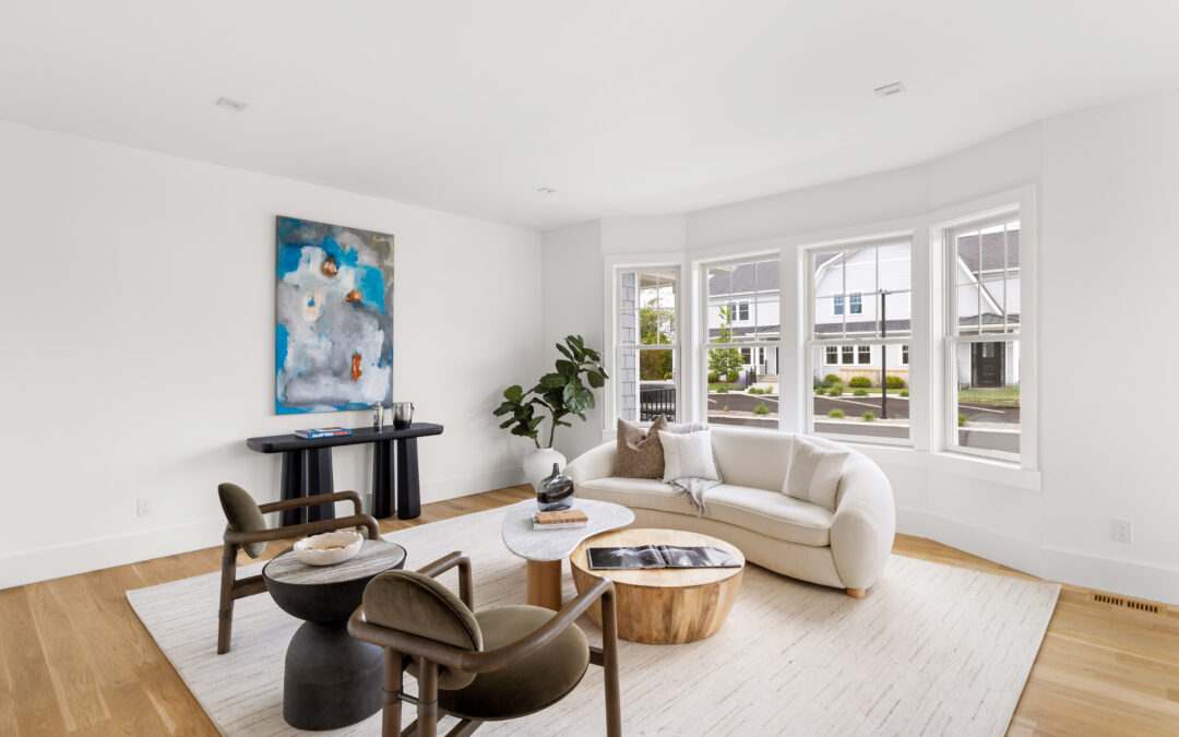 901 Pearl Way, Westhampton Beach, NY