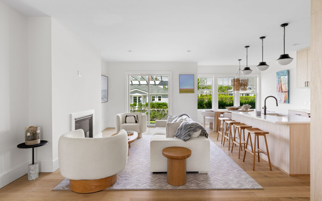 1103 Pearl Way, Westhampton Beach, NY