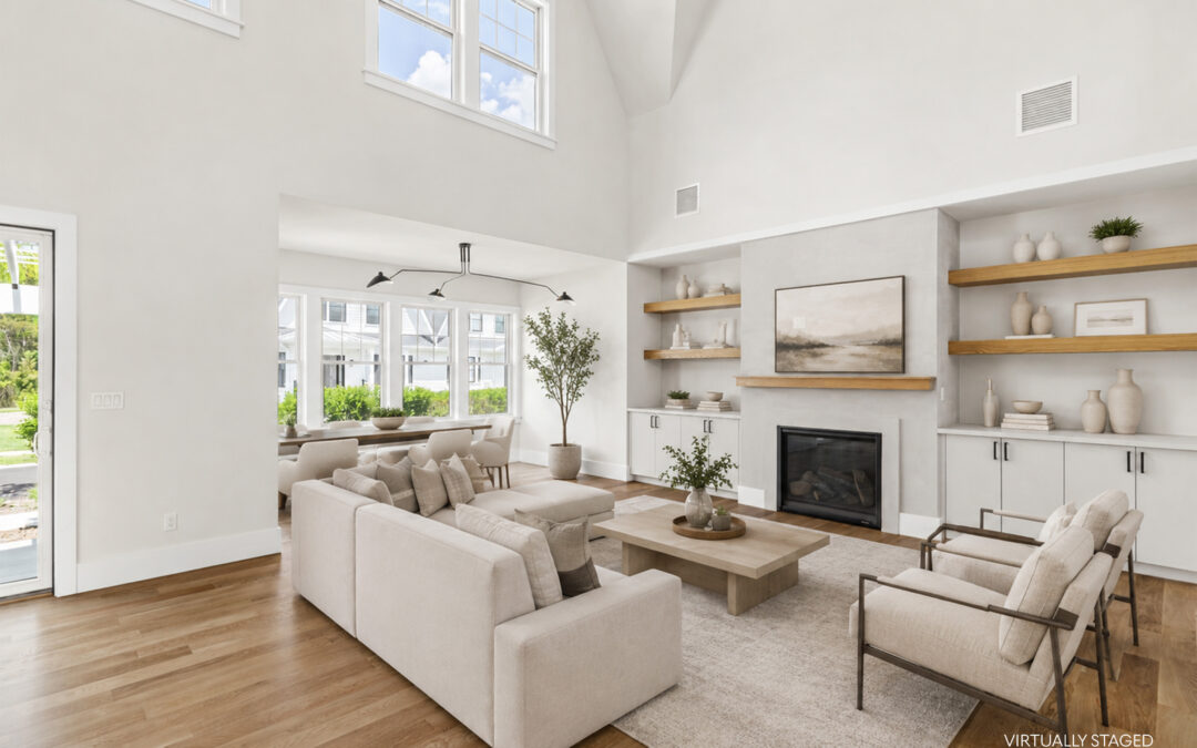1402 Pearl Way, Westhampton Beach, NY