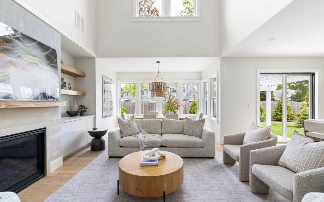 1002 Pearl Way, Westhampton Beach, NY