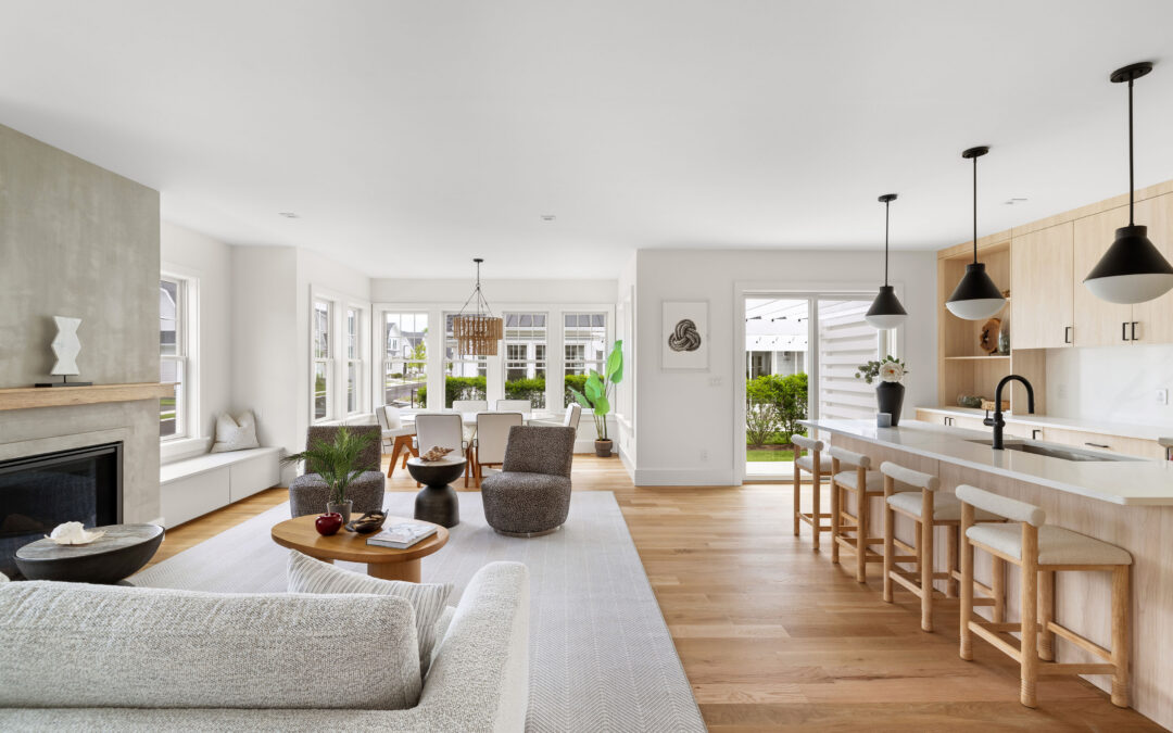 501 Pearl Way, Westhampton Beach, NY